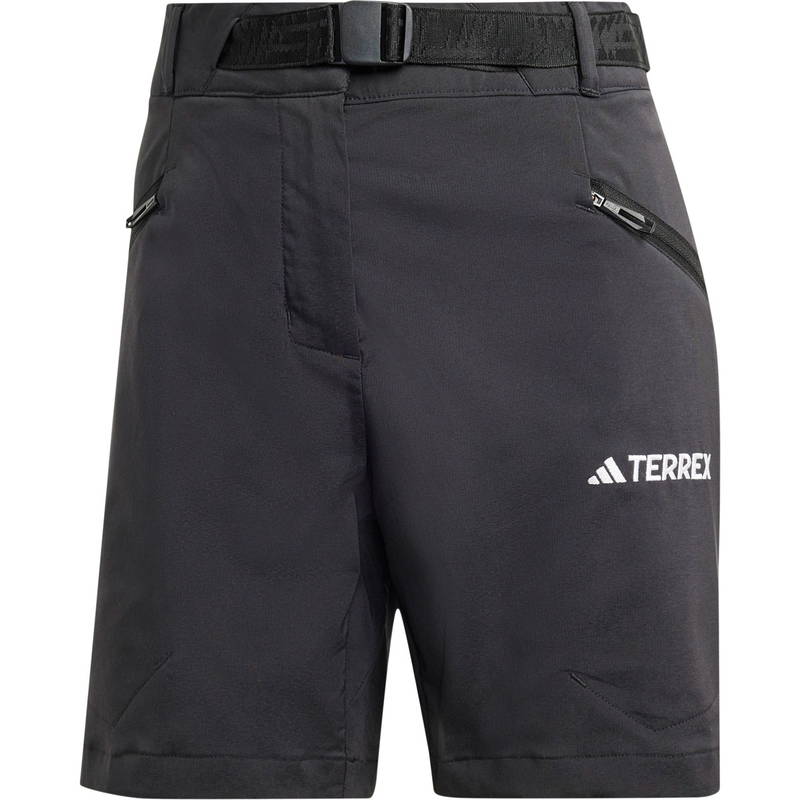 adidas Terrex Xperior Vandreshorts Dame