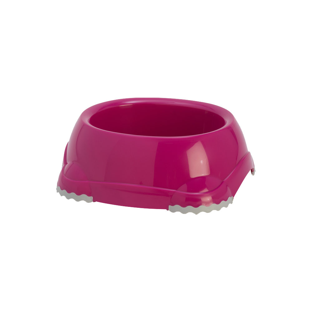 Moderna Plastic Hondeneetbak Smarty
