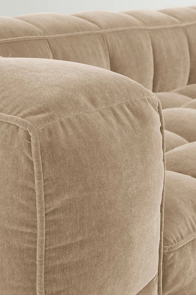 MEDFORD sofa 3-seters