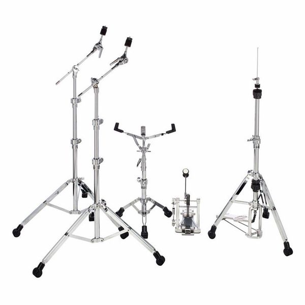 Sonor HS4000S Hardware Set