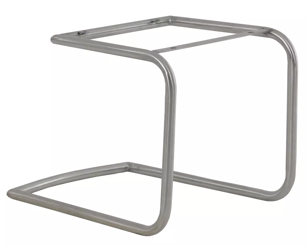 Stuhl Milano