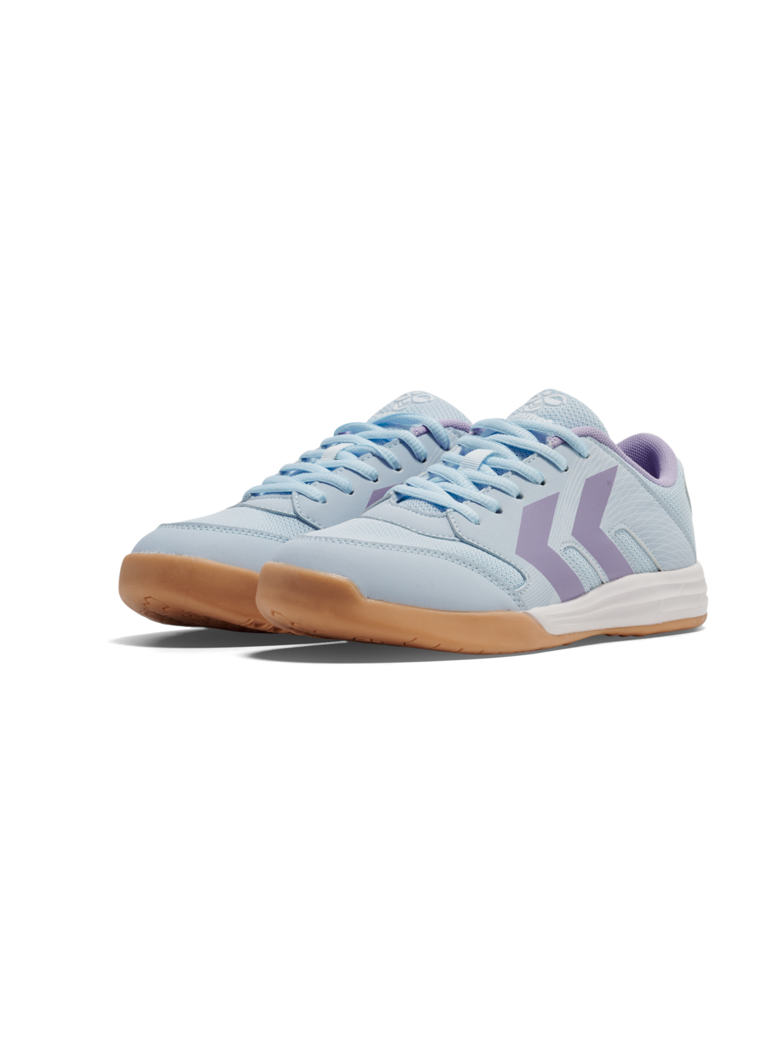 MULTIPLAY STABLE LC JR