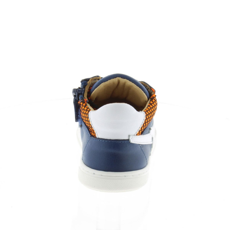 Acebos Acebos Pisa Etoile Egeo Zip
