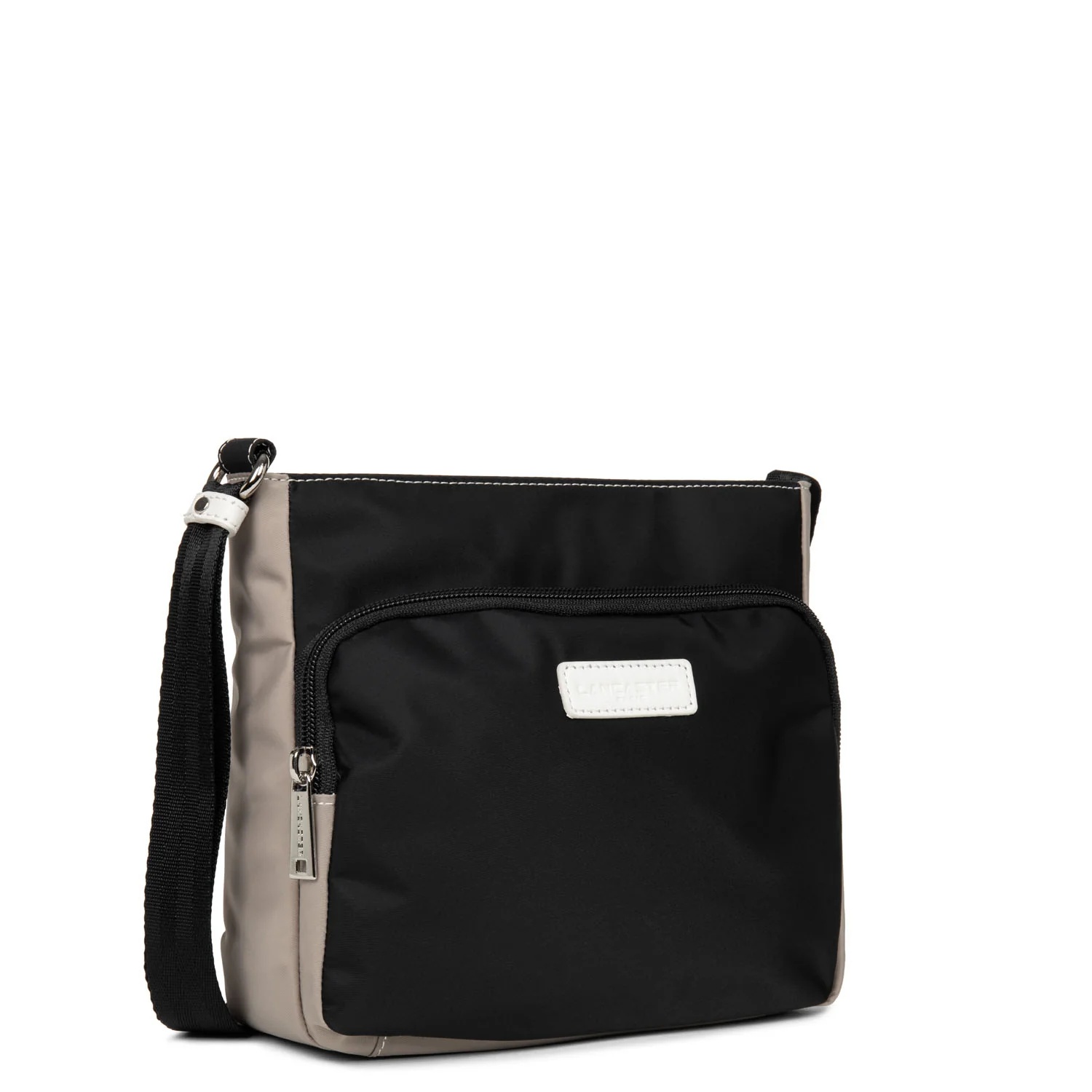 Basic Sport-Sac trotteur
