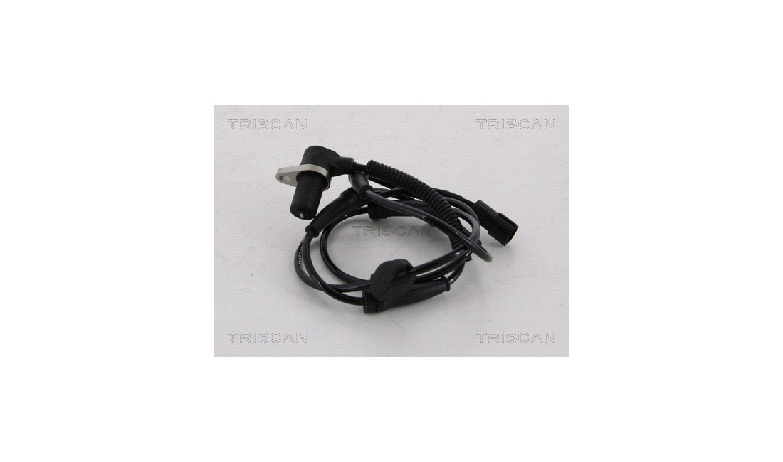 ABS sensor