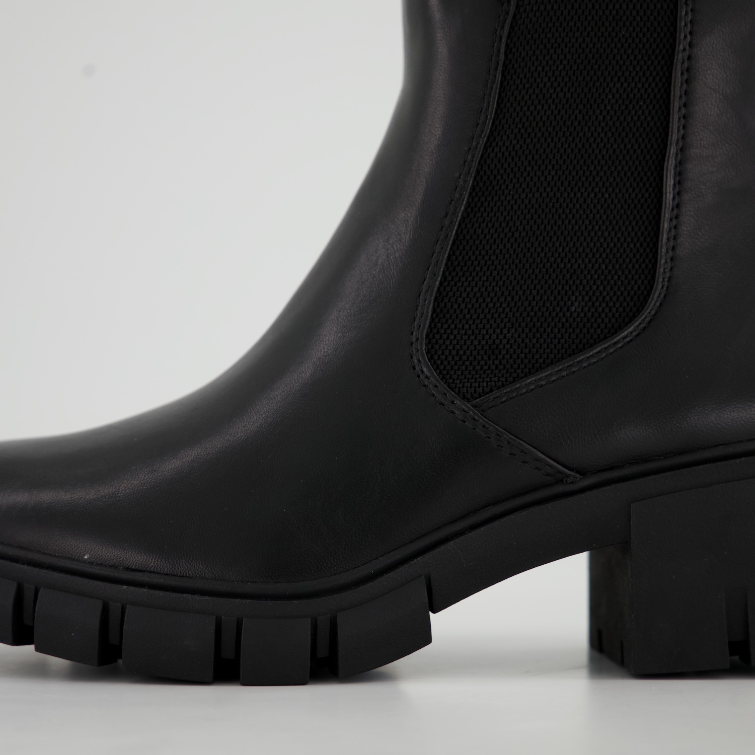 Tamaris Stiefeletten & Boots