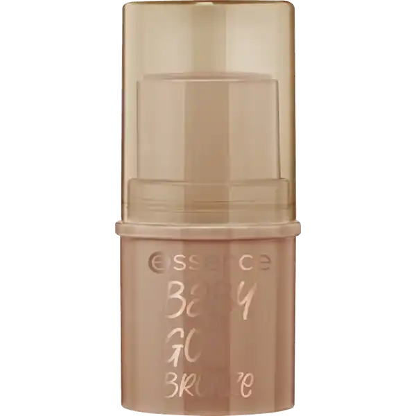 baby got bronze bronzing stick 10