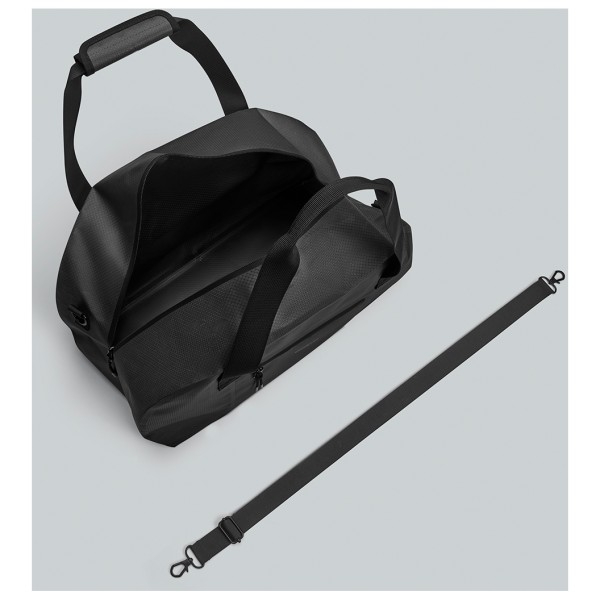 Gaston Luga - Lightweight DuoSeal Duffel - Sac de voyage
