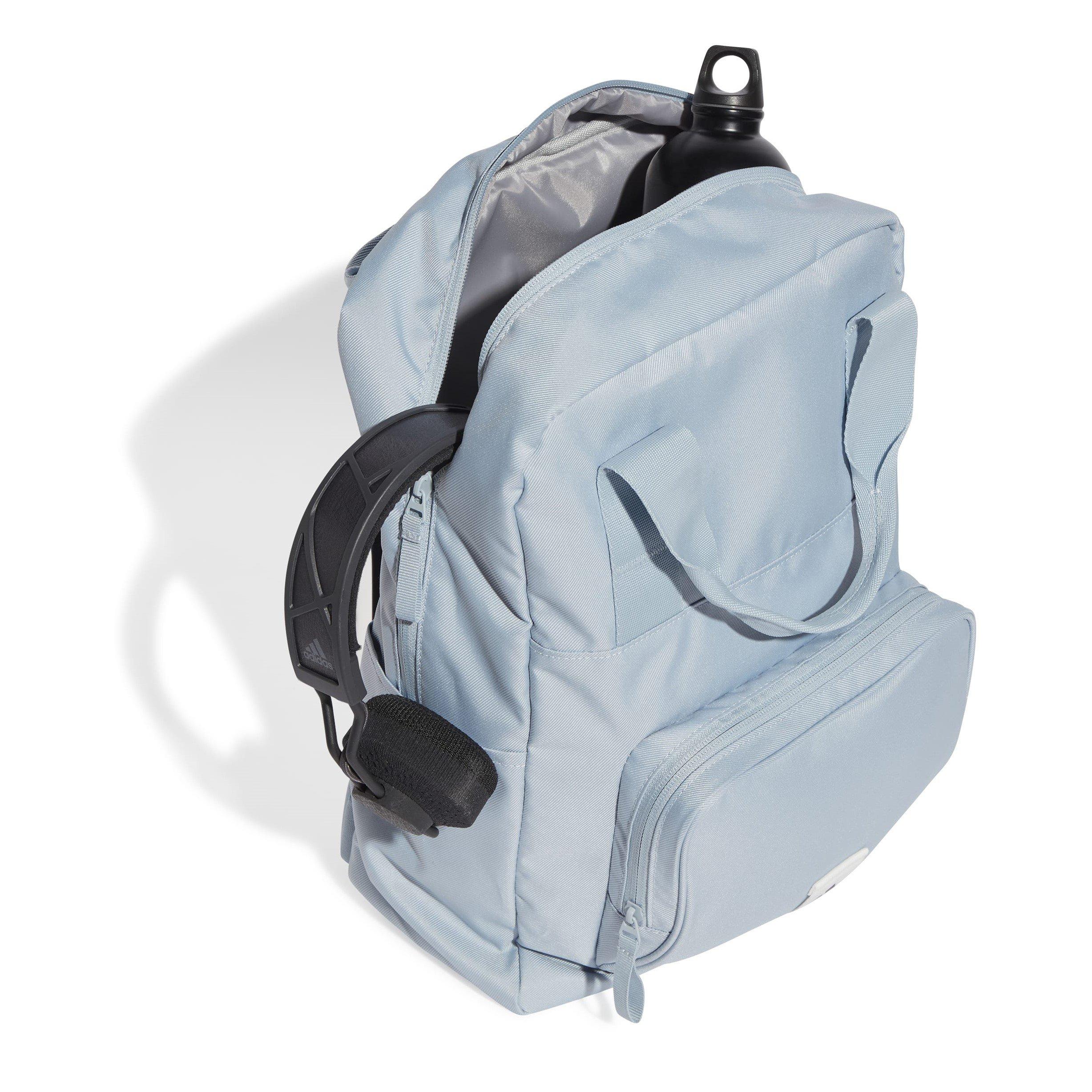 adidas Prime Backpack