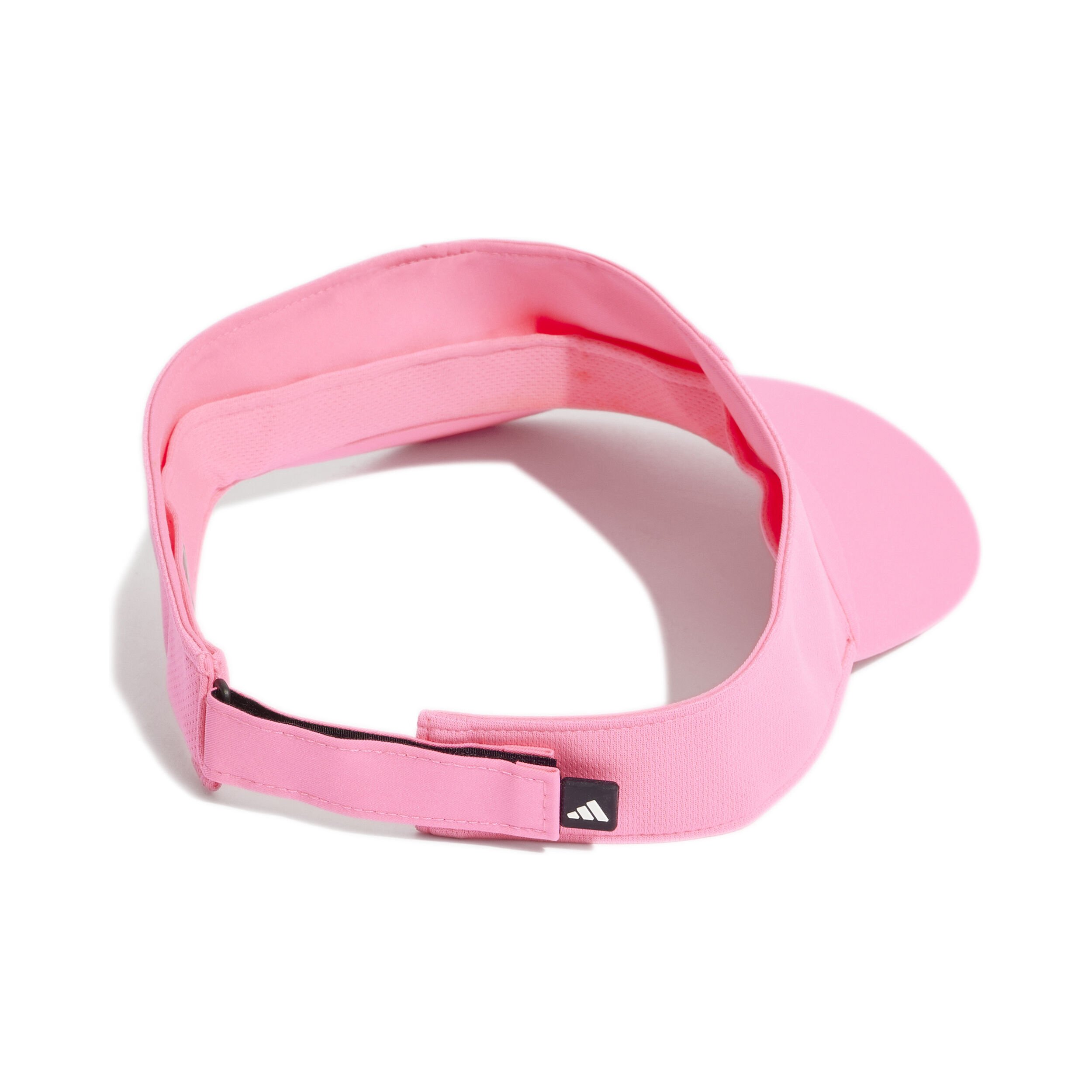 adidas Climacool Visor Visière - Pink