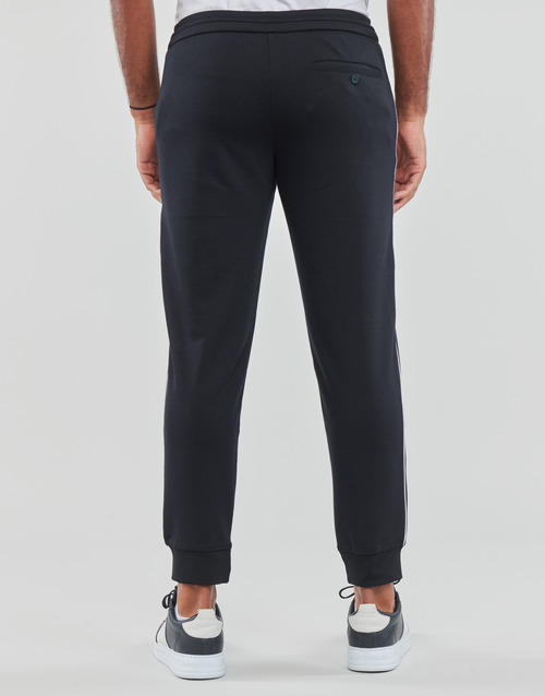 Armani Exchange - 8NZP91-Z9N1Z - Marine