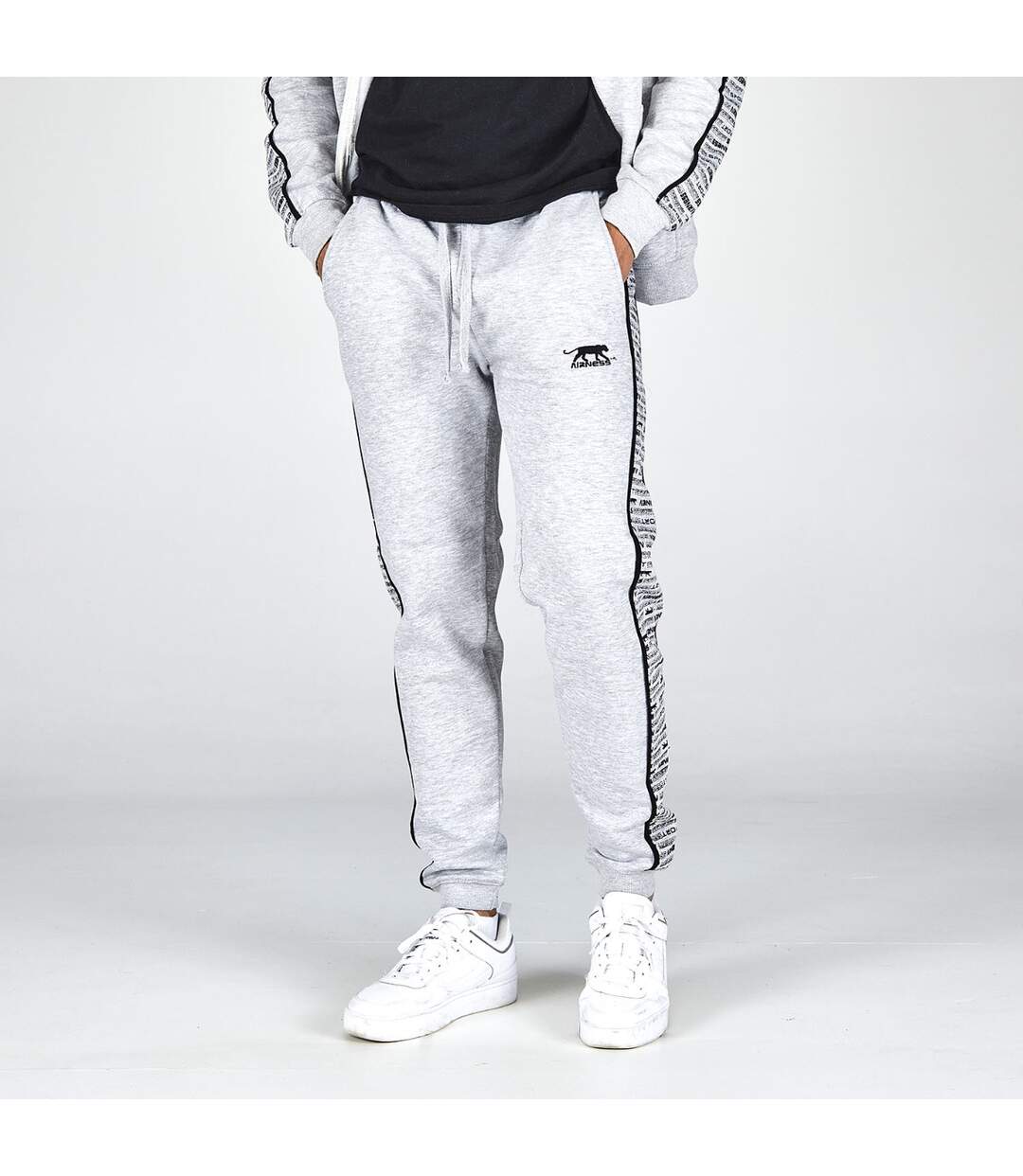 PANTALON SHAY