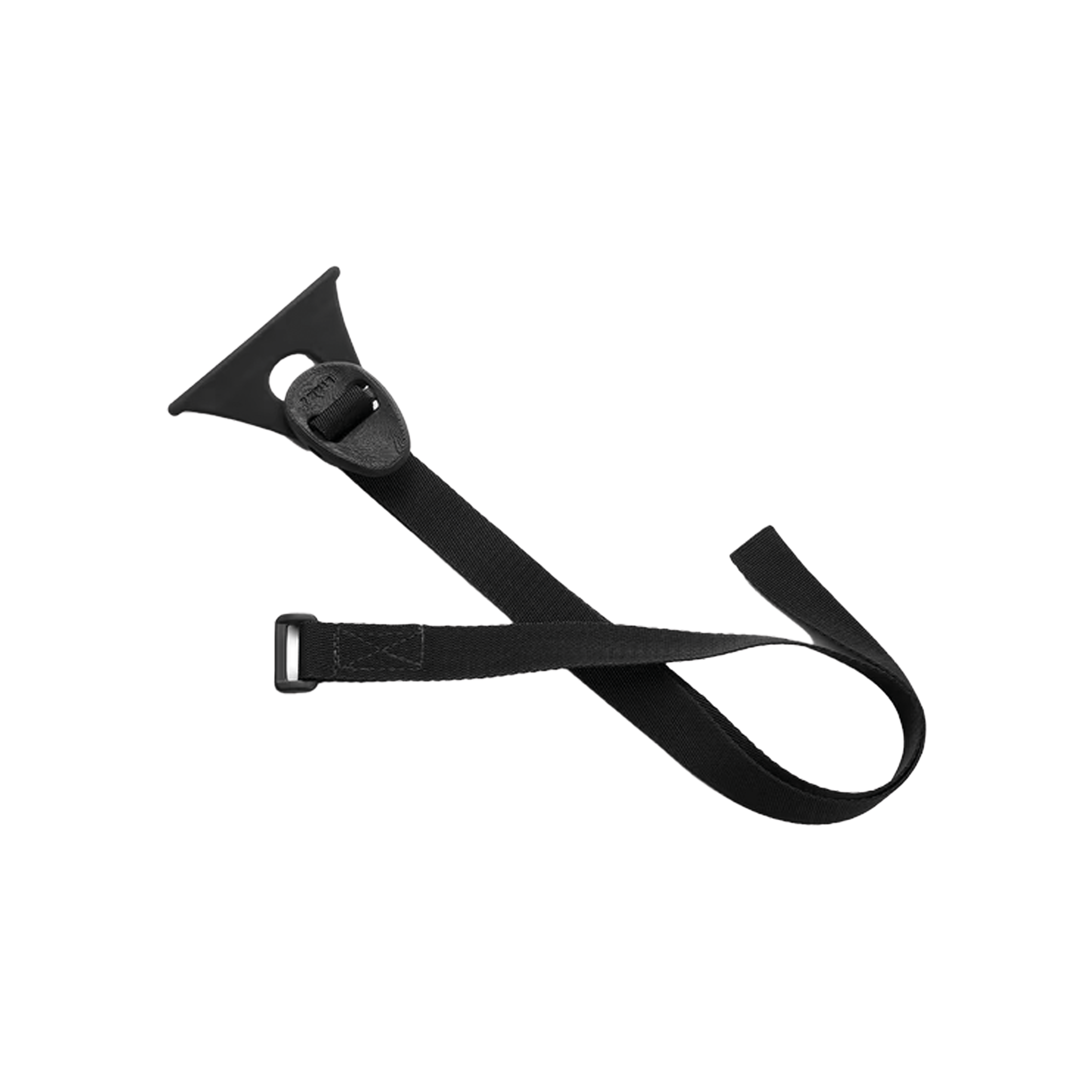 Thule organizers bevestigingsstrap kit