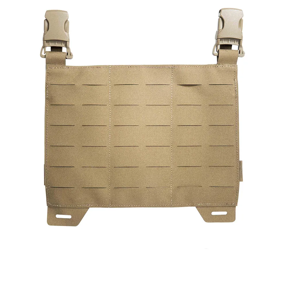 Tasmanian Tiger -  Carrier Panel LC