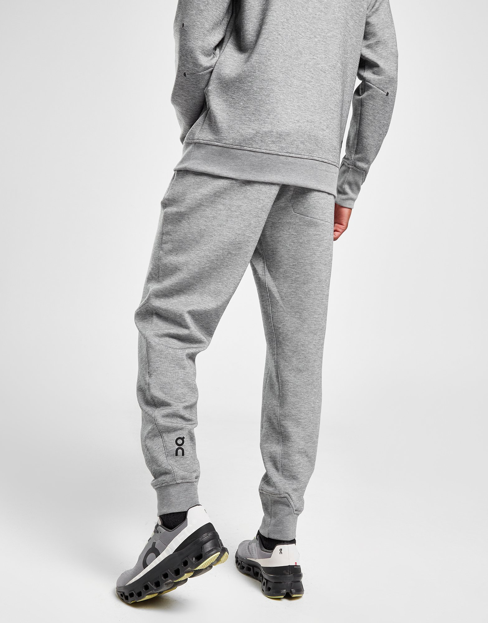 On Running Pantalon de joggingTech Homme