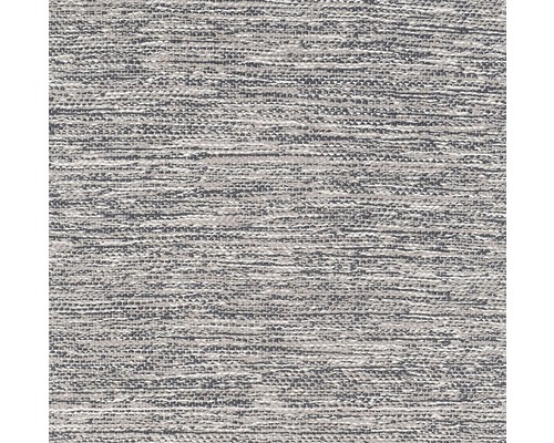 Patch tapijt Antalya taupe gevlekt 70x140 cm
