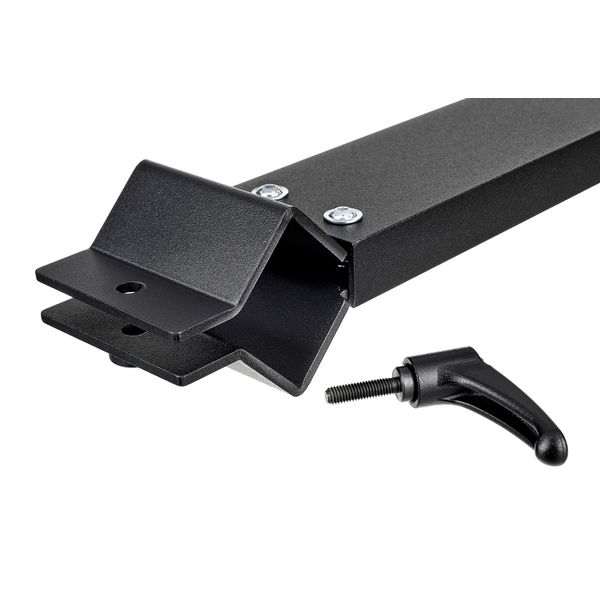 BLACKPANTHERSYSTEM Iberoxo Braco 30