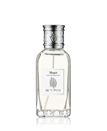 Etro Magot edt vapo 50ml
