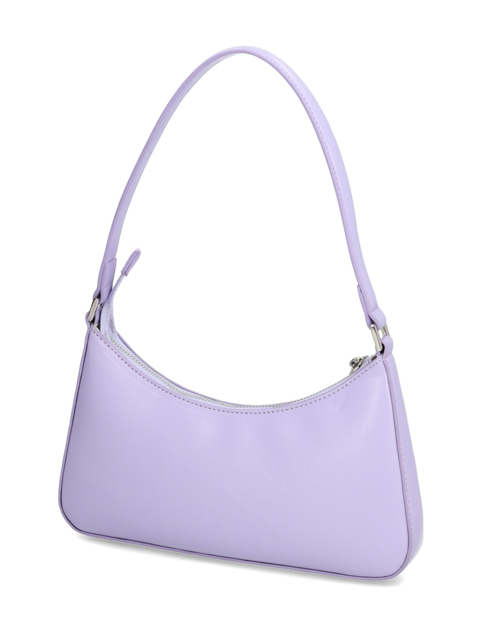 Tasche