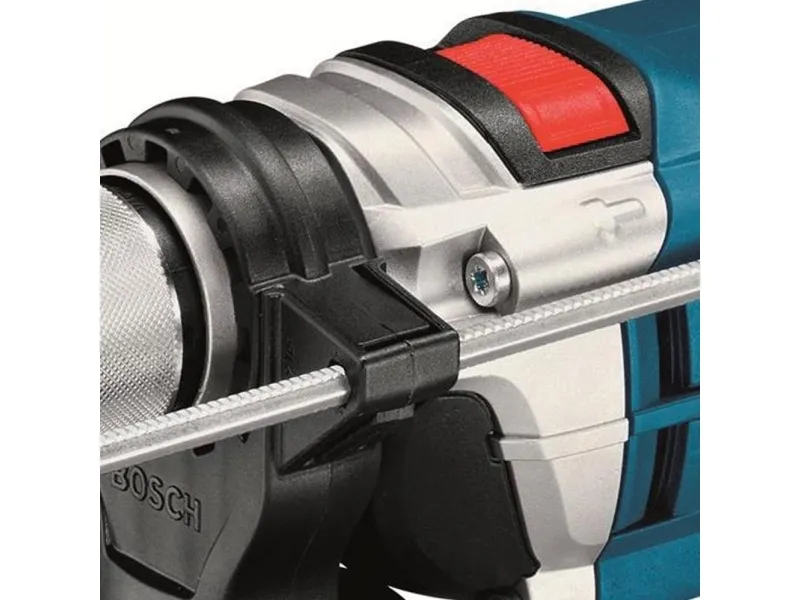 Bosch SLAGBOREMASKINE GSB 16 RE