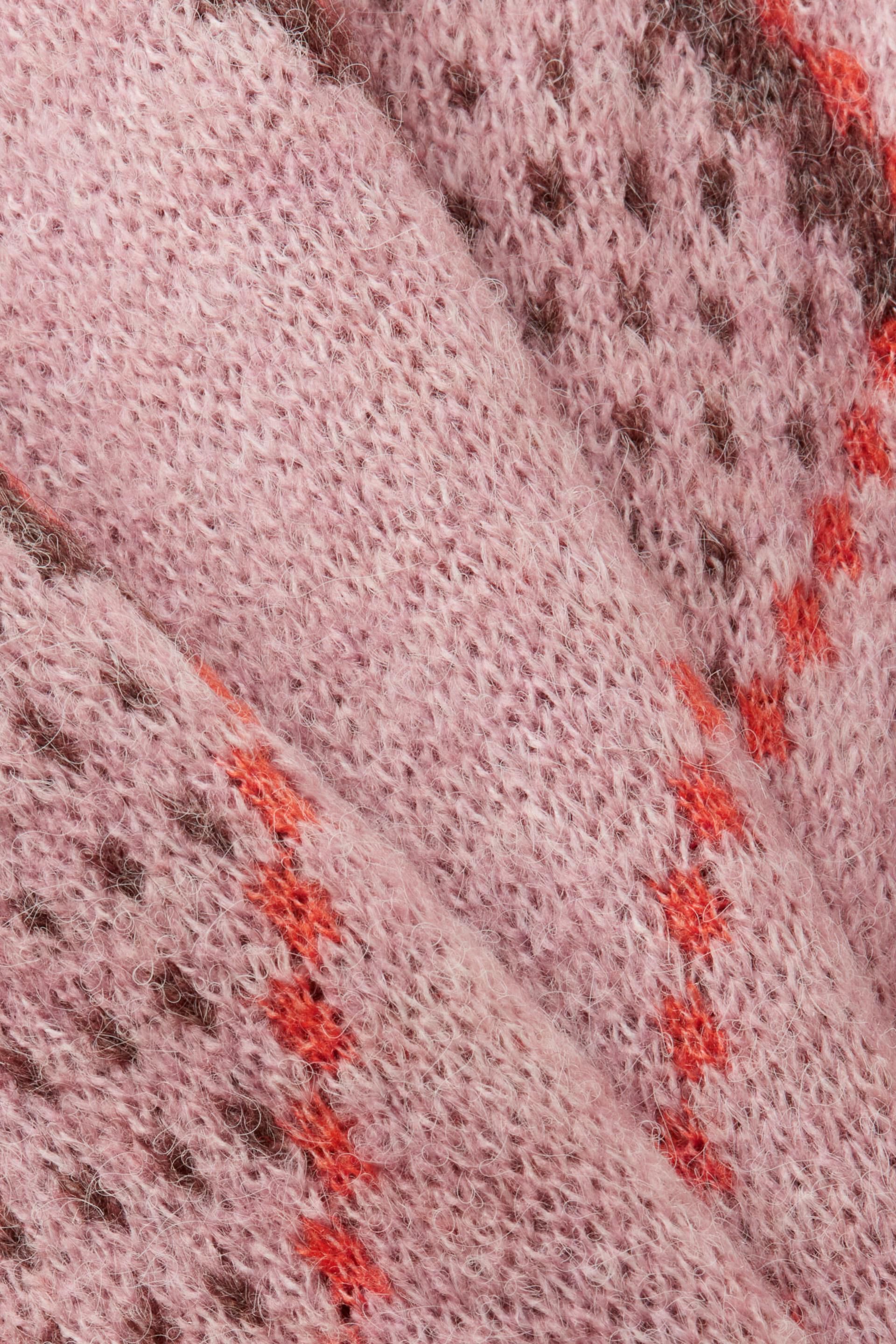 Sweaters