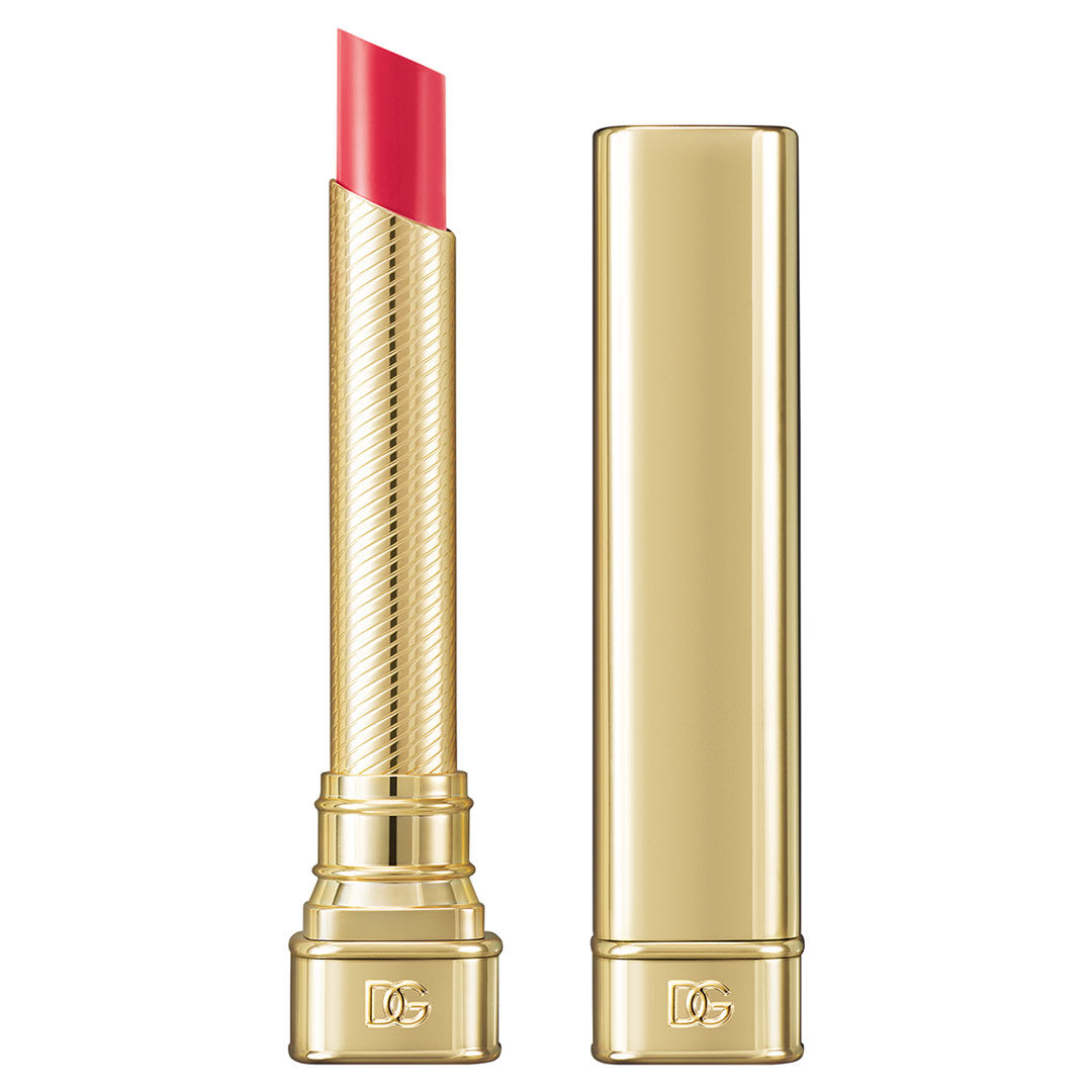 Dolce&Gabbana CLASSIC My Sculpt Satin