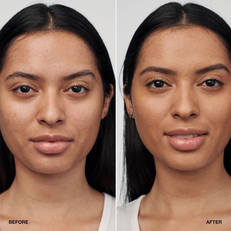 Clinique - Foundation - Lichtgewicht - Olievrij - SPF 25
