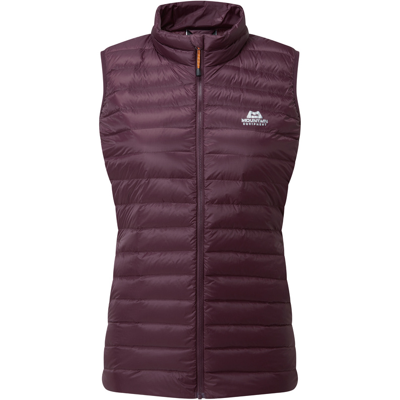 Mountain Equipment Damen Frostline Weste