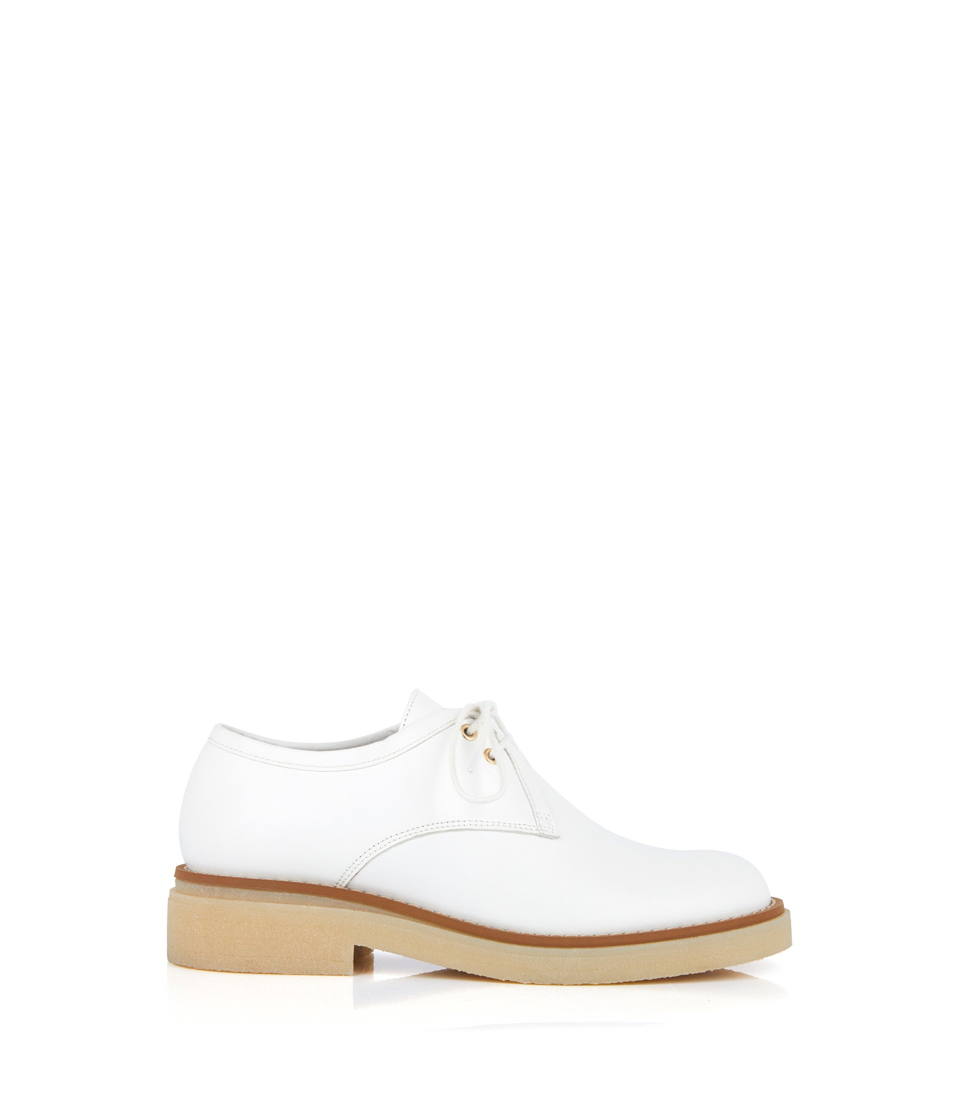 Derbies blancs Dean