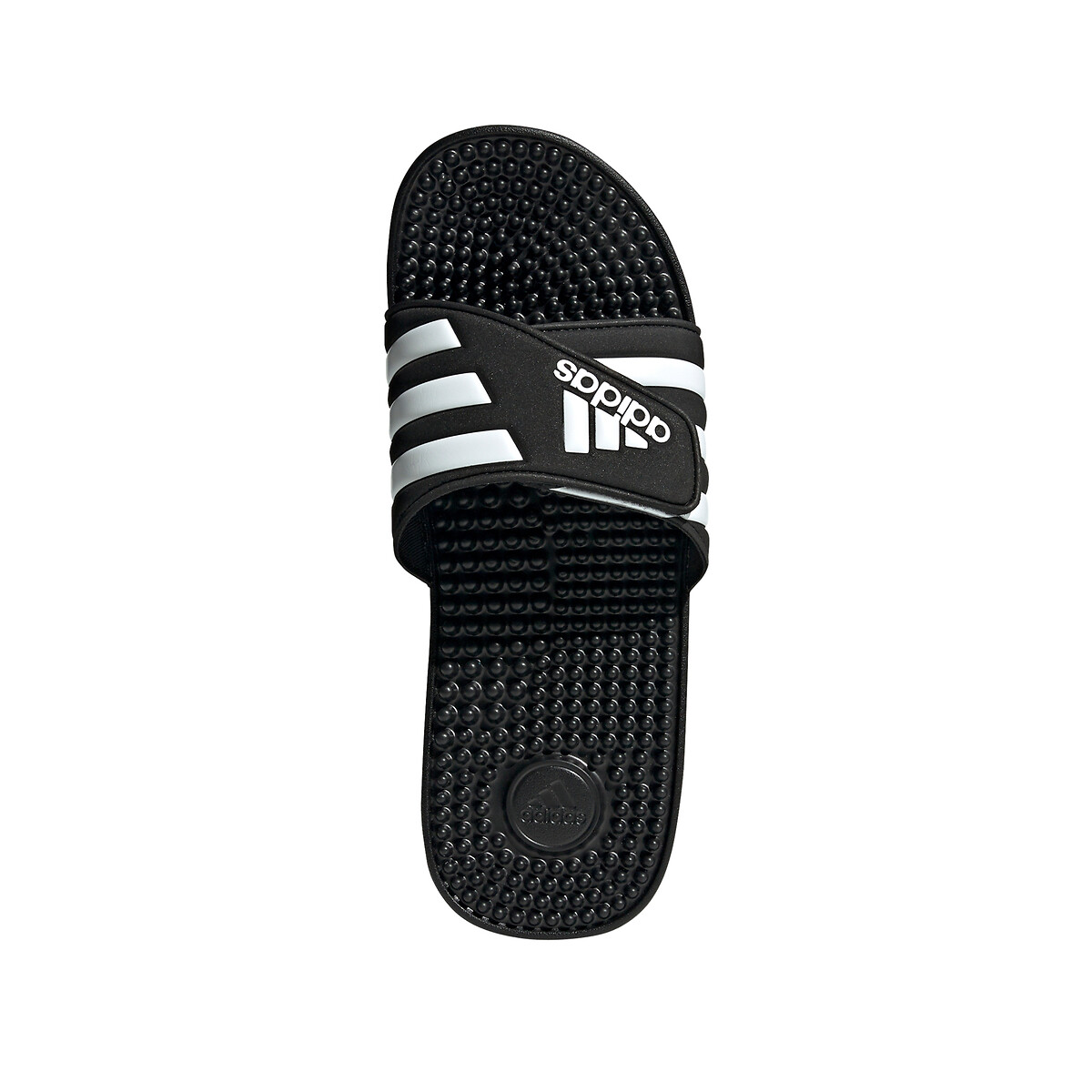 ADIDAS ROUPAS ESPORTIVAS<br>Chinelo Adissage