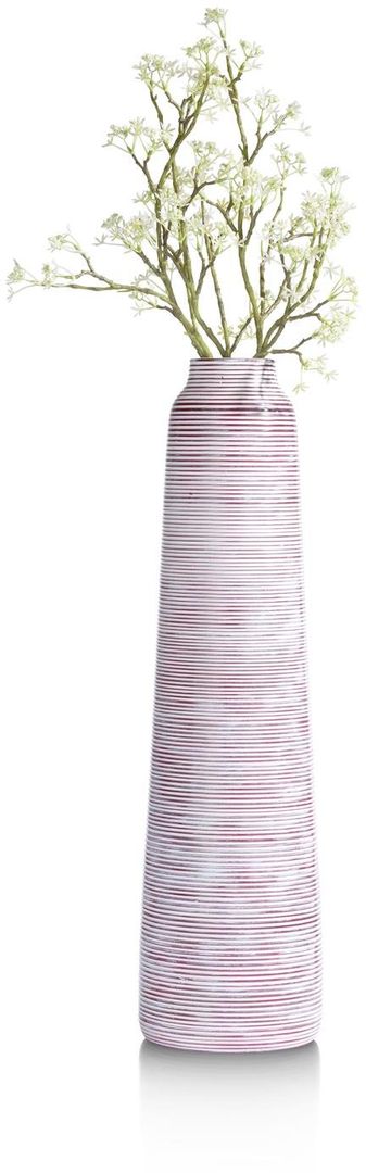 COCO maison Camille Xl Vaas