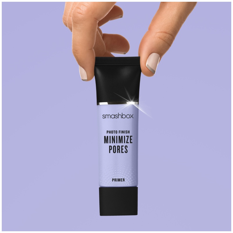 Smashbox Photo Finish Minimize Pores Primer 12 ml