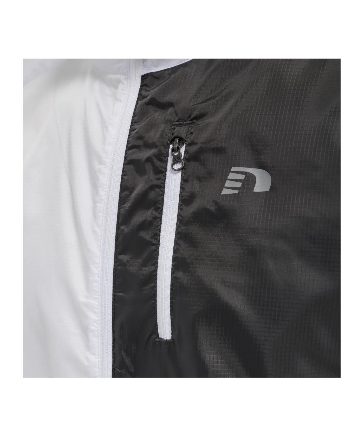 Newline Tech Jacke Running F1520