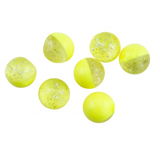 Berkley Powerbait Floating Eggs Garlic