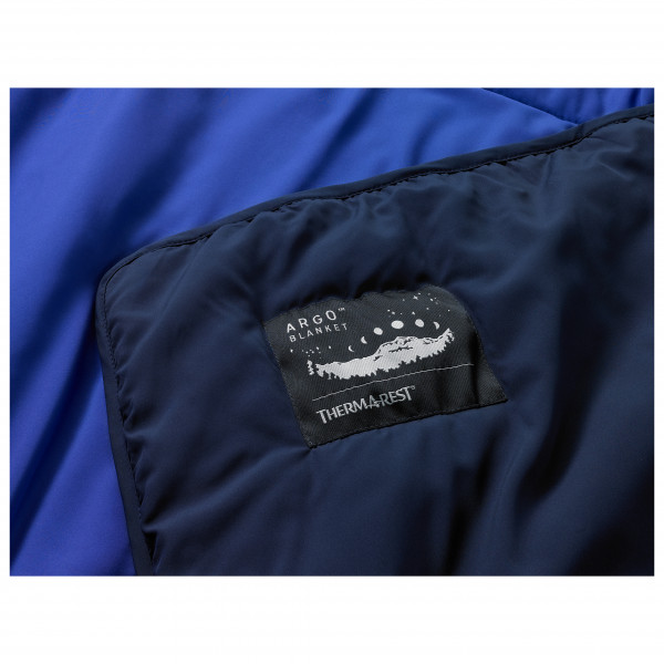 Therm-a-Rest - Argo Blanket - Couverture