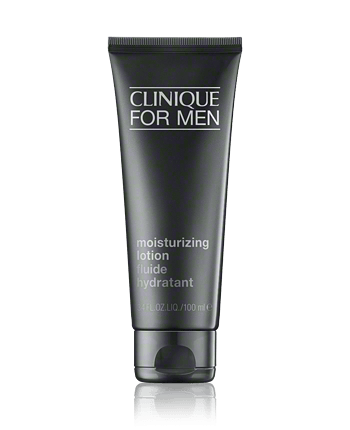 Clinique for Men Moisturizing Lotion 100ml