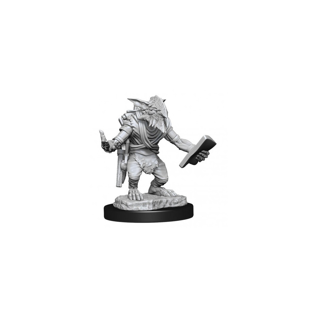 Magic the Gathering Deep Cuts : Goblin Guide & Goblin Bushwhacker