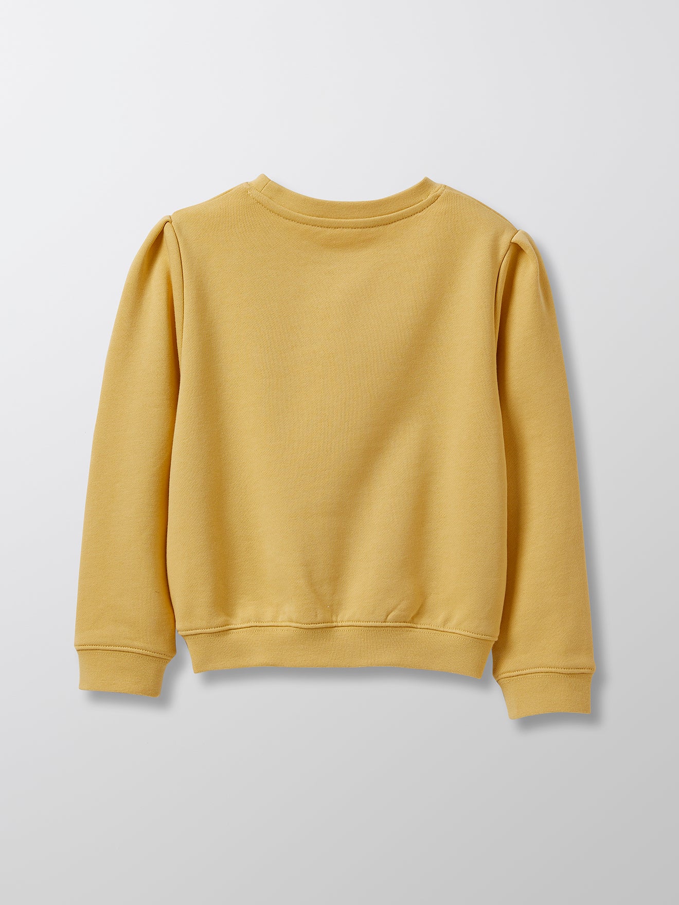 Sweat Fille