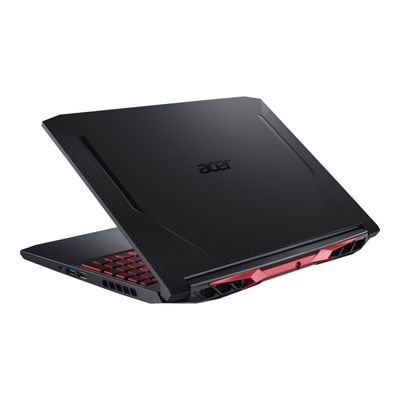 Acer Nitro 5 AN515-55-5692 - PC portable 15.6