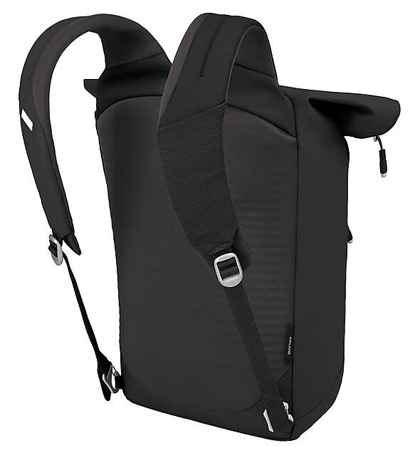 OSPREY - SAC A DOS ARCANE TOTE PACK 20