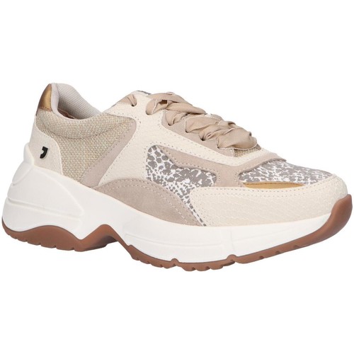 Gioseppo - 58663-BIDHAN Beige