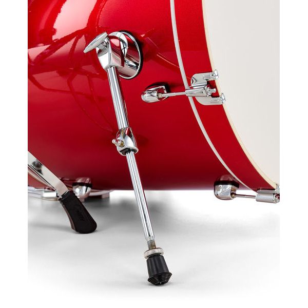 Gretsch Energy Standard Wine Red