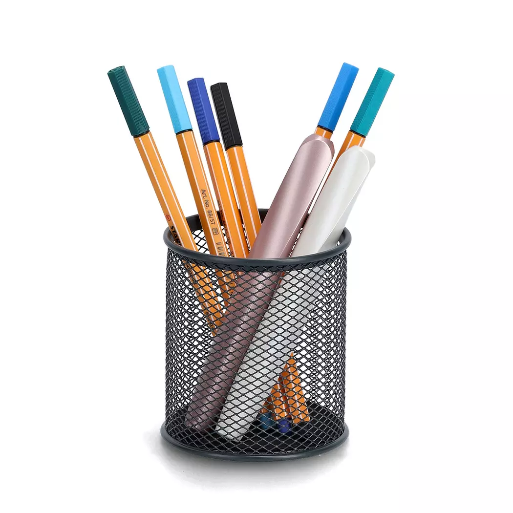 Utensilo Mesh 9,5 cm