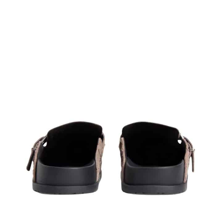 Tommy Hilfiger Bind Mule Slippers Herre