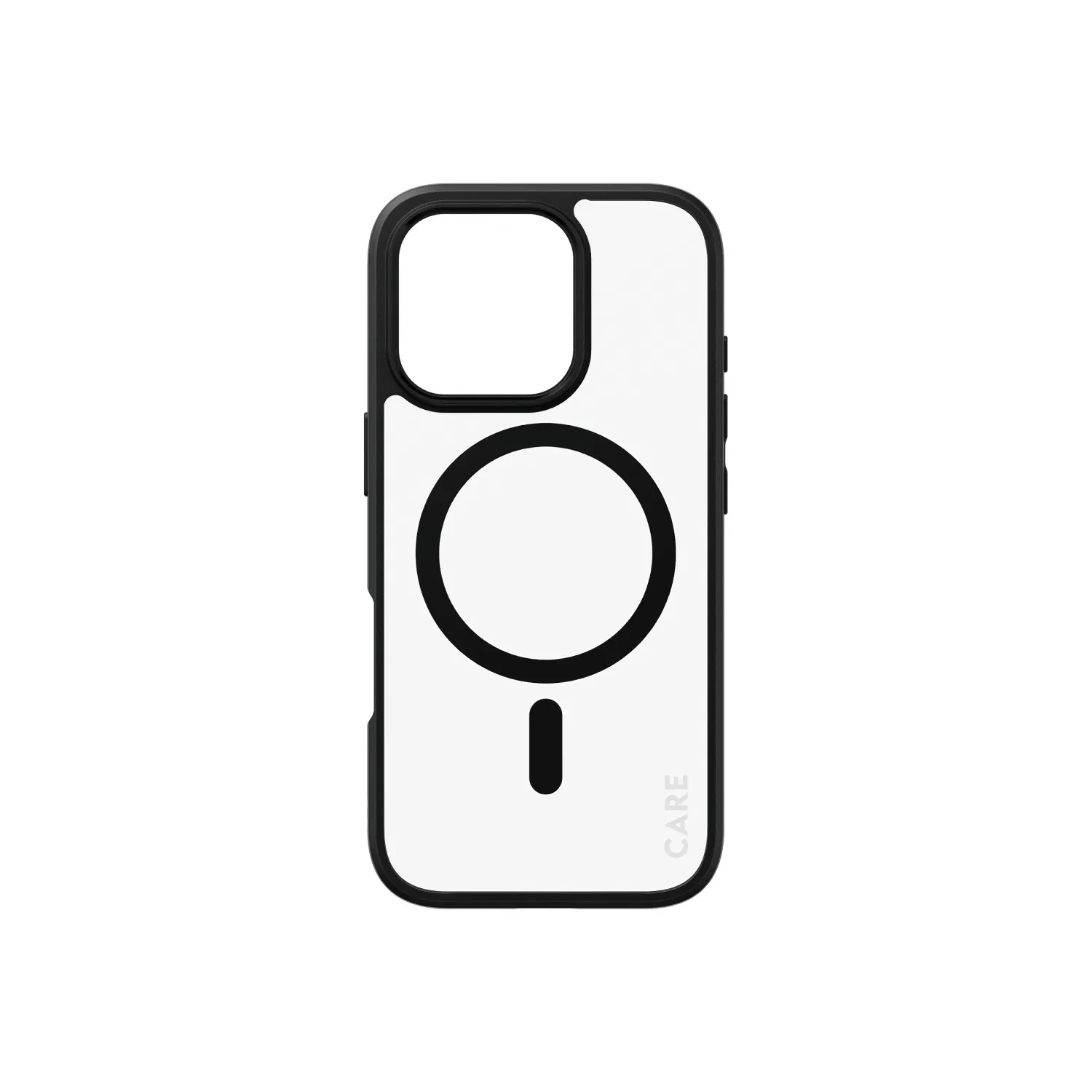 PanzerGlass CARE Cover MagSafe iPhone 16 Pro 1358