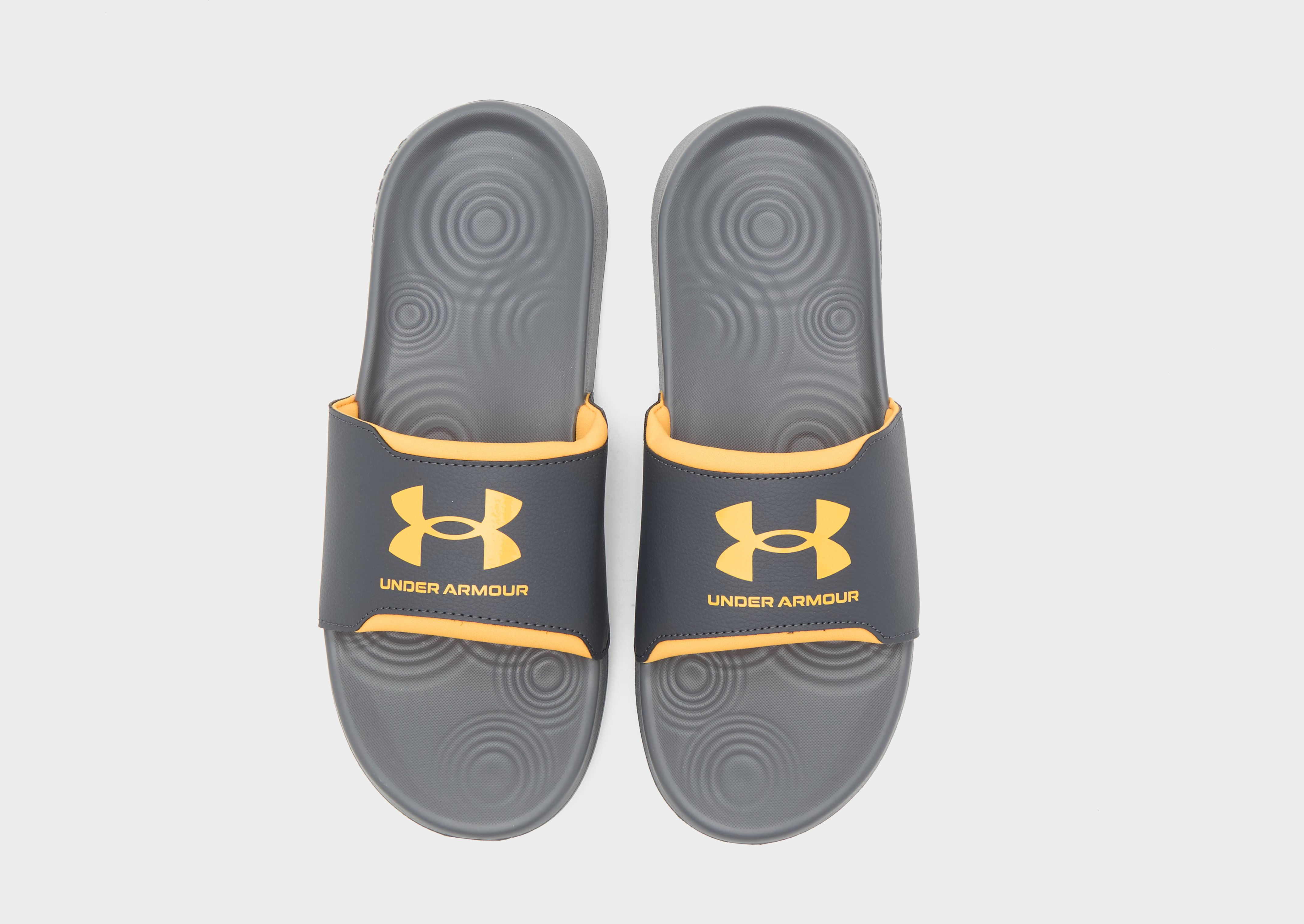 Under Armour Slides UA M Ignite Select