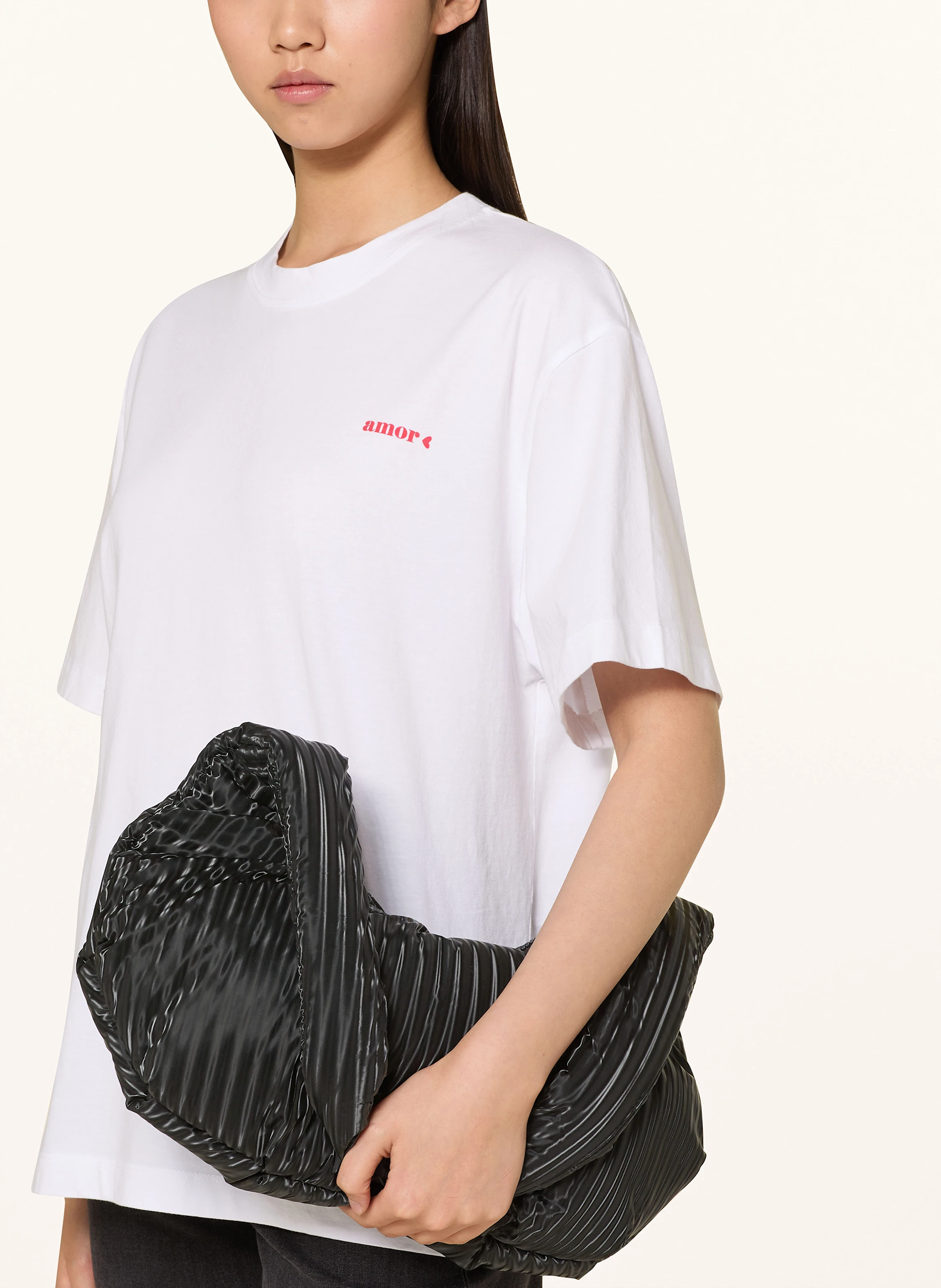 HEY MARLY Hobo-Bag LIFETIME SISTER MEDIUM