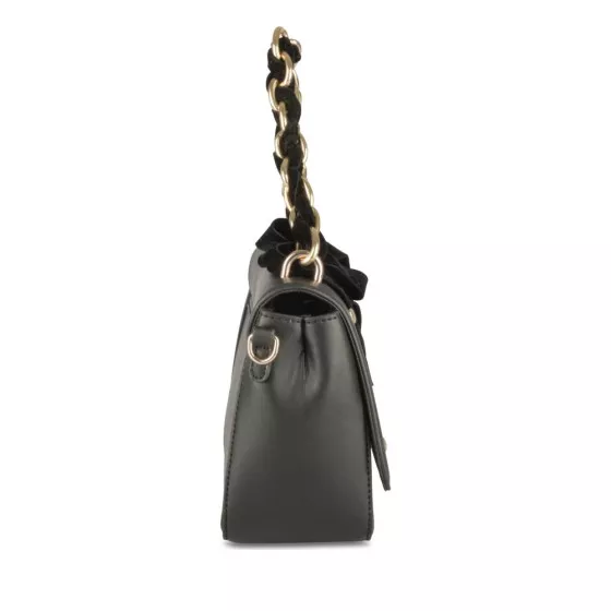 Sac à main NOIR MyB