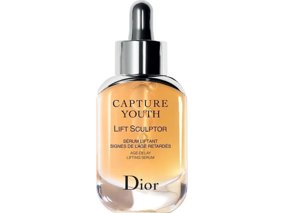 Dior Serum Modelujące Rysy Twarzy 30 ml