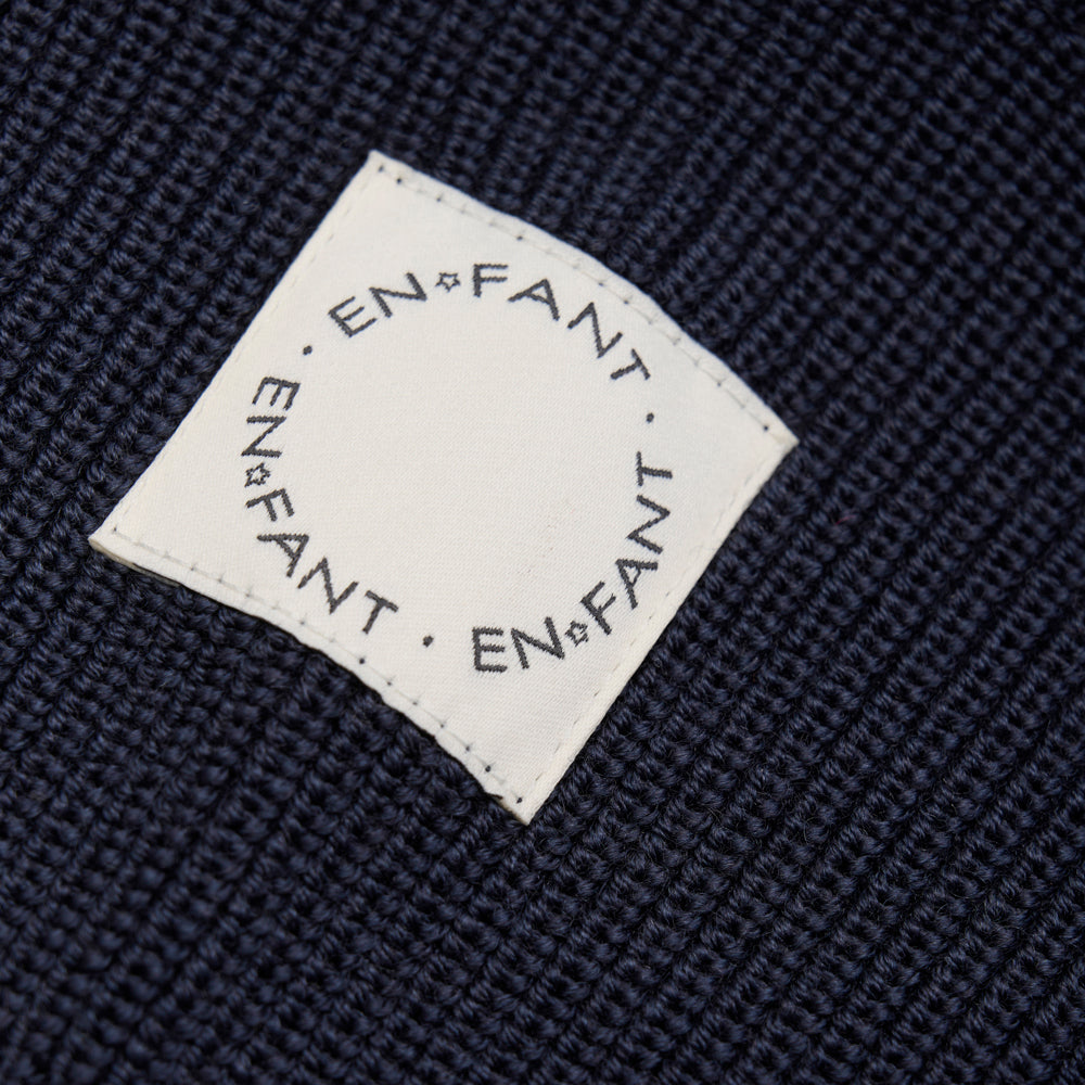 elefanthue
